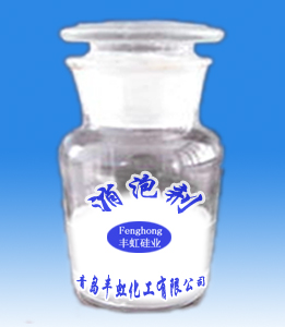 1600693615107816.jpg 1412909038.jpg