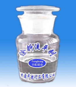 1600694391214900.jpg 1411648346.jpg